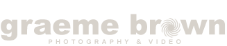 Wedding Photography in Scotland – Edinburgh, Fife, Perth, Dundee